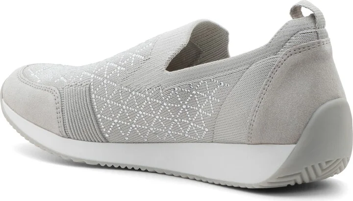 Layton 3 Slip-On Shoe - Image 2