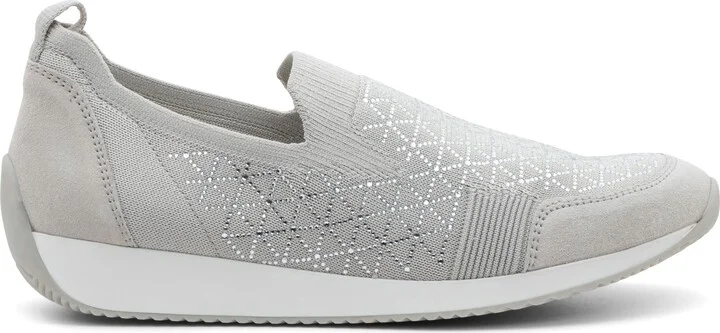 Layton 3 Slip-On Shoe - Image 3