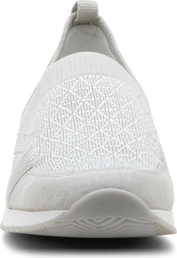 Layton 3 Slip-On Shoe - Image 4
