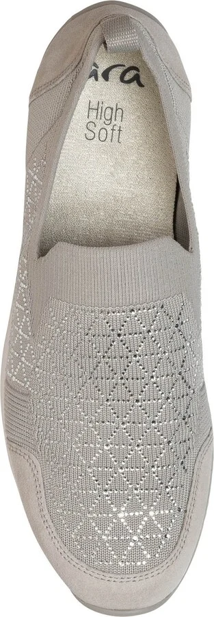 Layton 3 Slip-On Shoe - Image 5