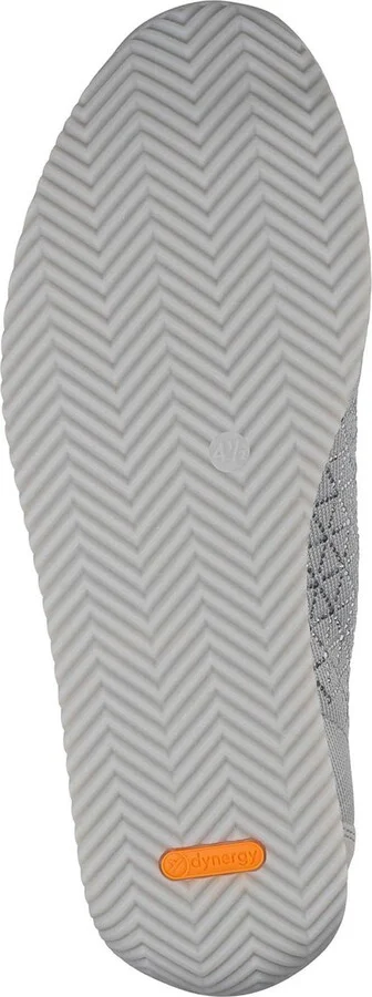 Layton 3 Slip-On Shoe - Image 6