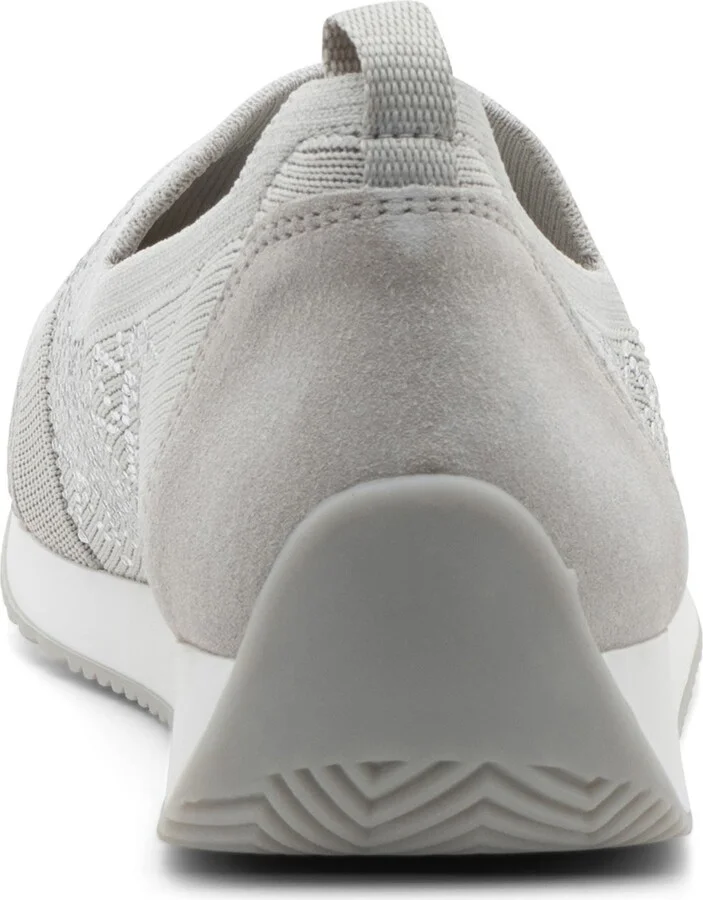 Layton 3 Slip-On Shoe - Image 7