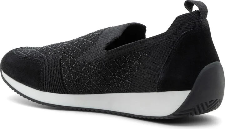 Layton 3 Slip-On Shoe - Image 2