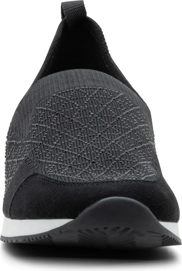 Layton 3 Slip-On Shoe - Image 4
