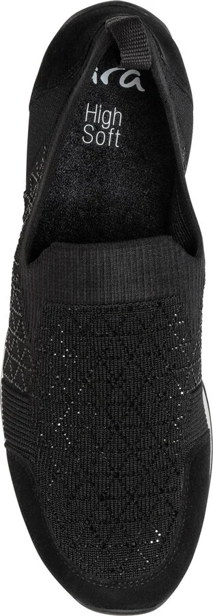 Layton 3 Slip-On Shoe - Image 5
