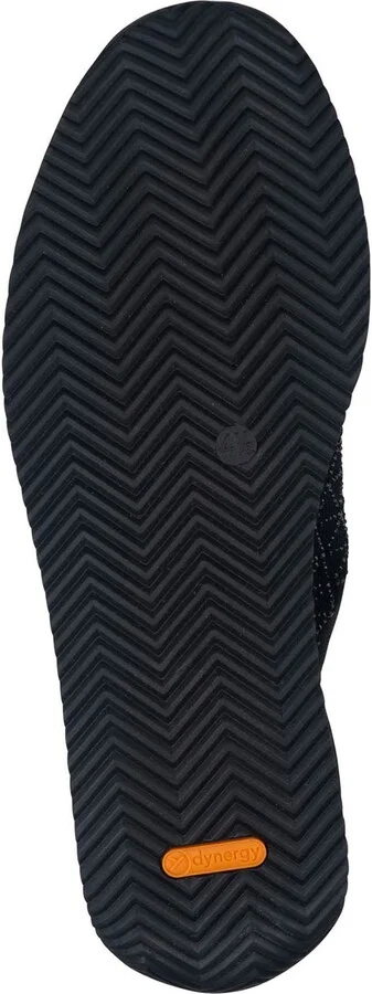 Layton 3 Slip-On Shoe - Image 6