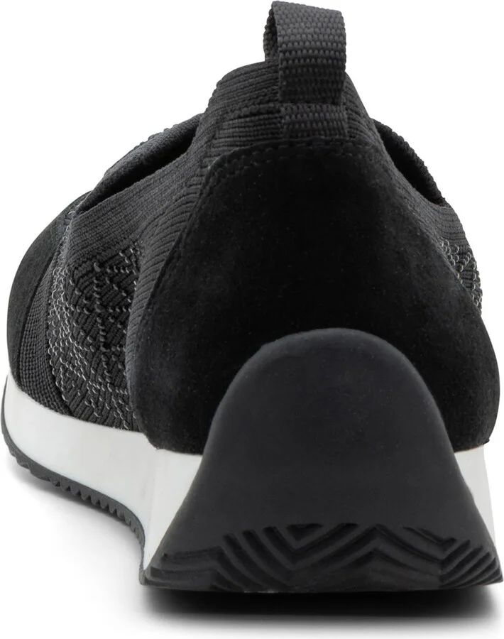 Layton 3 Slip-On Shoe - Image 7