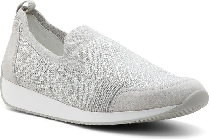 Layton 3 Slip-On Shoe