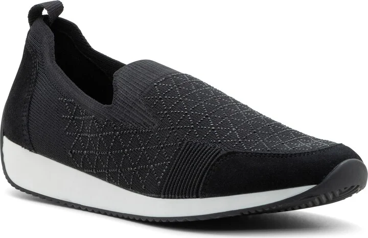 Layton 3 Slip-On Shoe