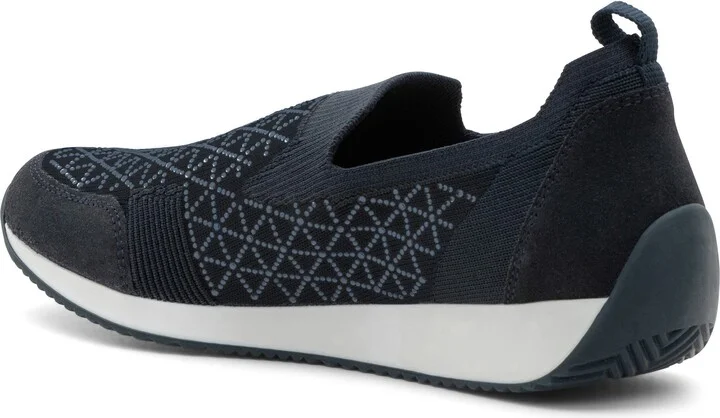Layton 3 Slip-On Sneaker - Image 2