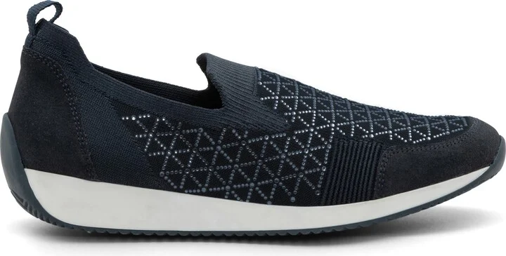 Layton 3 Slip-On Sneaker - Image 3