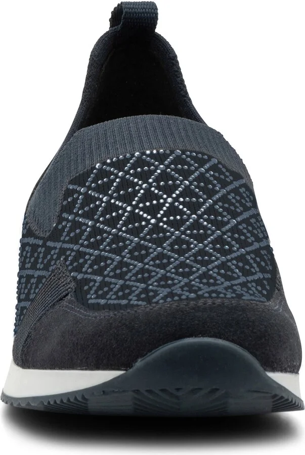 Layton 3 Slip-On Sneaker - Image 4