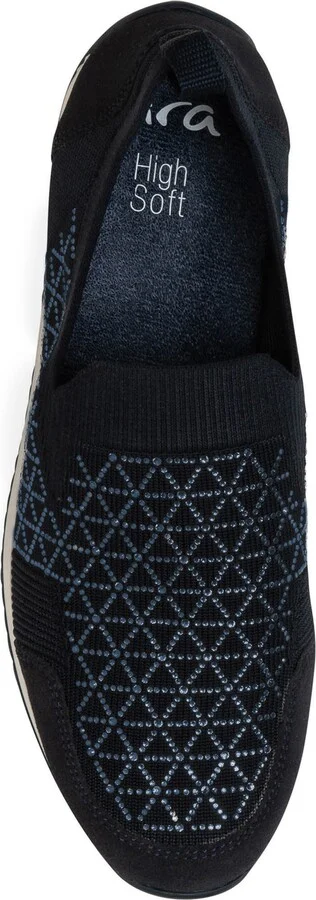 Layton 3 Slip-On Sneaker - Image 5