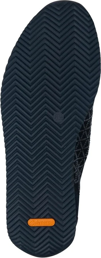 Layton 3 Slip-On Sneaker - Image 6