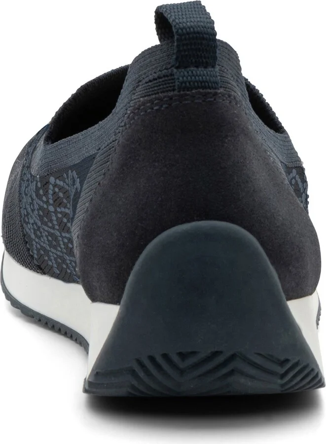 Layton 3 Slip-On Sneaker - Image 7