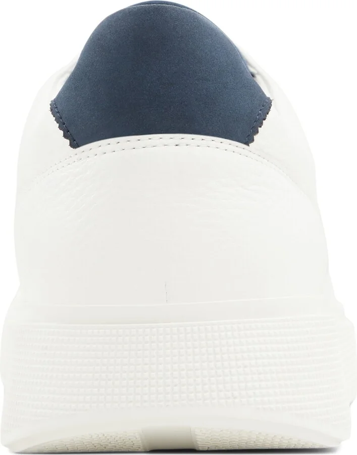 Layton Low Top Sneaker - Image 2