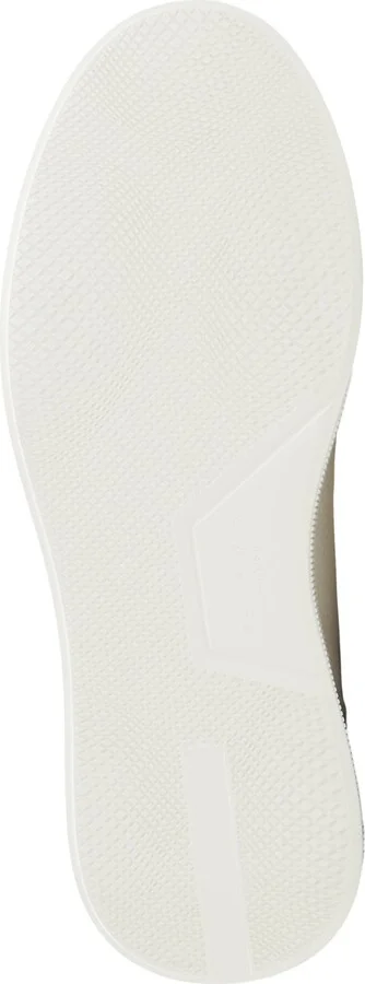 Layton Low Top Sneaker - Image 5
