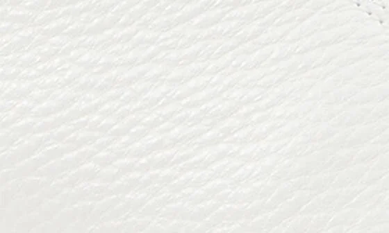 Layton Low Top Sneaker - Image 6