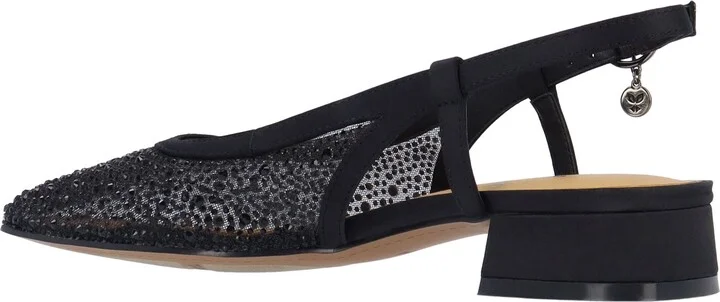 Layton Slingback Flat - Image 2