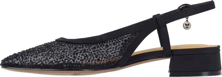 Layton Slingback Flat - Image 7