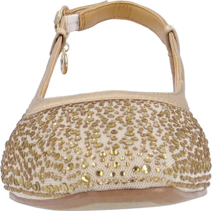 Layton Slingback Flat - Image 11