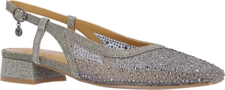 Pewter