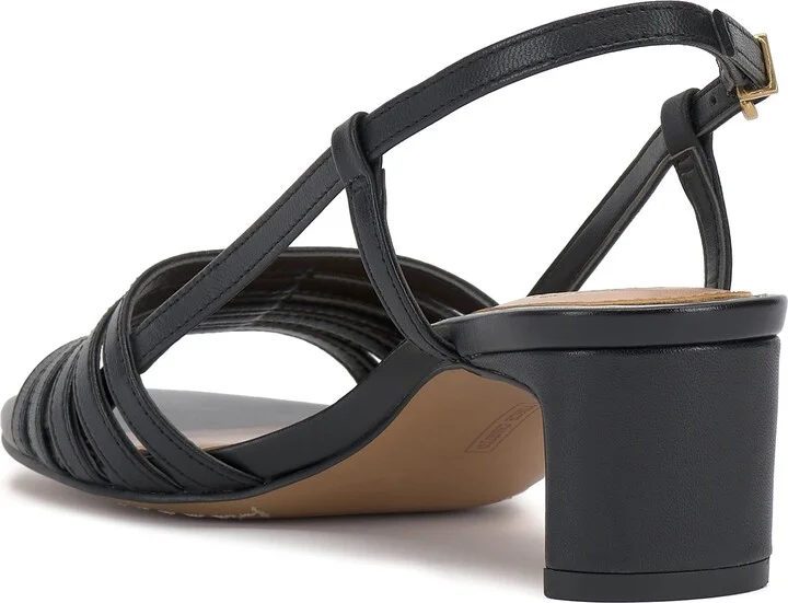 Layton Slingback Sandal - Image 2