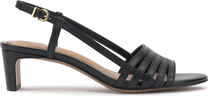 Layton Slingback Sandal - Image 3