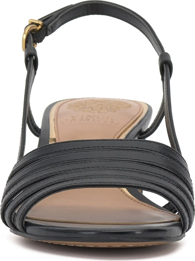 Layton Slingback Sandal - Image 4