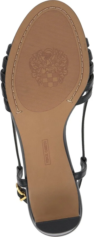 Layton Slingback Sandal - Image 6