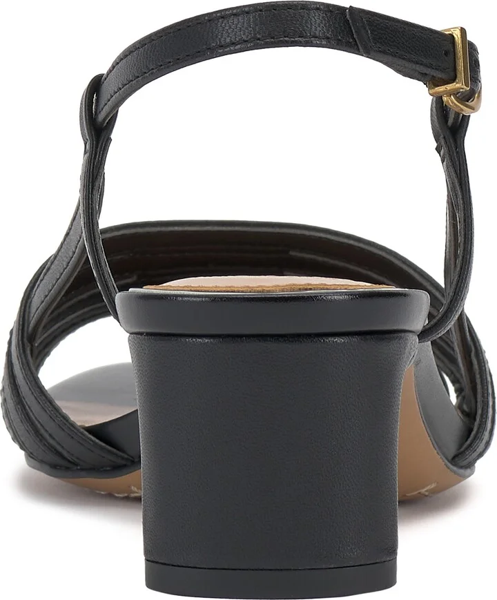 Layton Slingback Sandal - Image 7