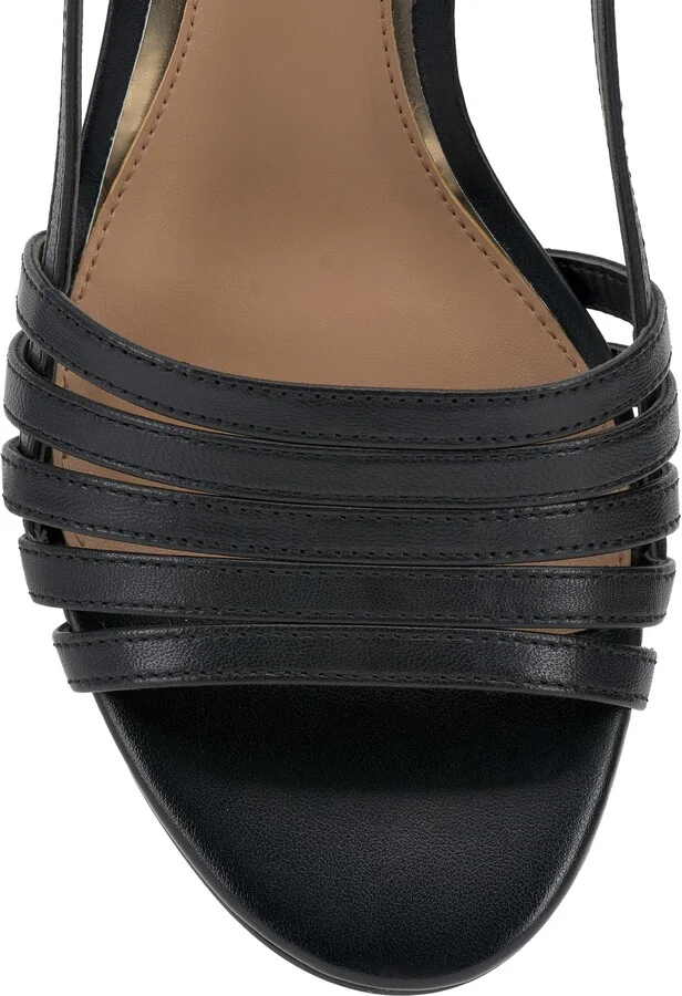 Layton Slingback Sandal - Image 8