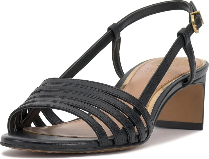 Layton Slingback Sandal - Image 9