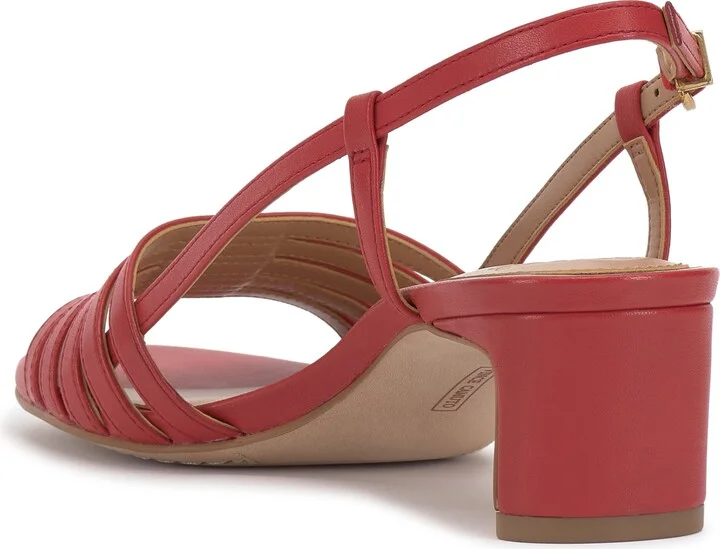 Layton Slingback Sandal - Image 11
