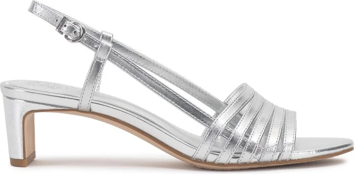 Layton Slingback Sandal - Image 3
