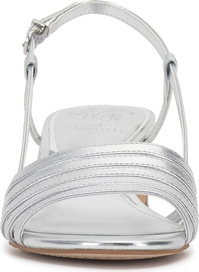 Layton Slingback Sandal - Image 4