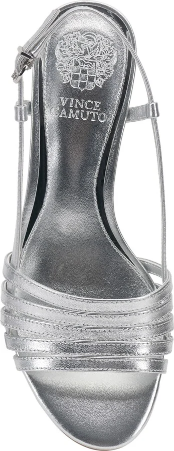 Layton Slingback Sandal - Image 5