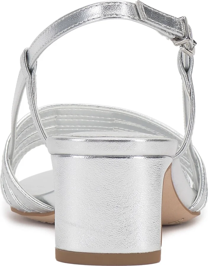 Layton Slingback Sandal - Image 7