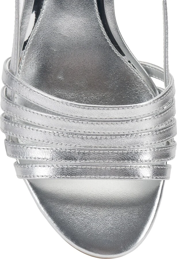 Layton Slingback Sandal - Image 8