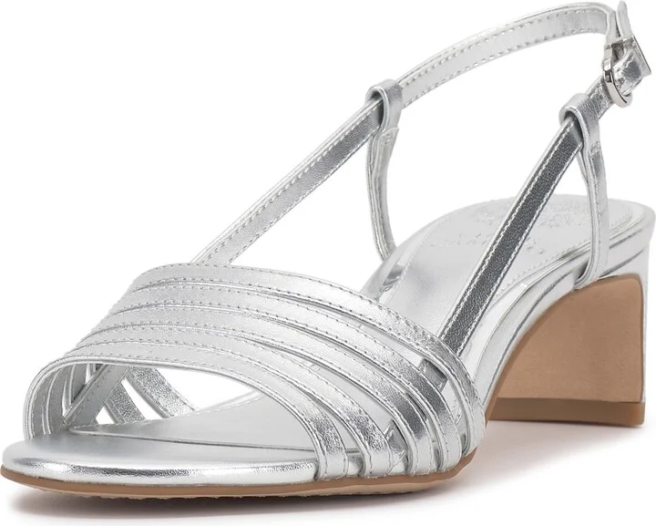 Layton Slingback Sandal - Image 9