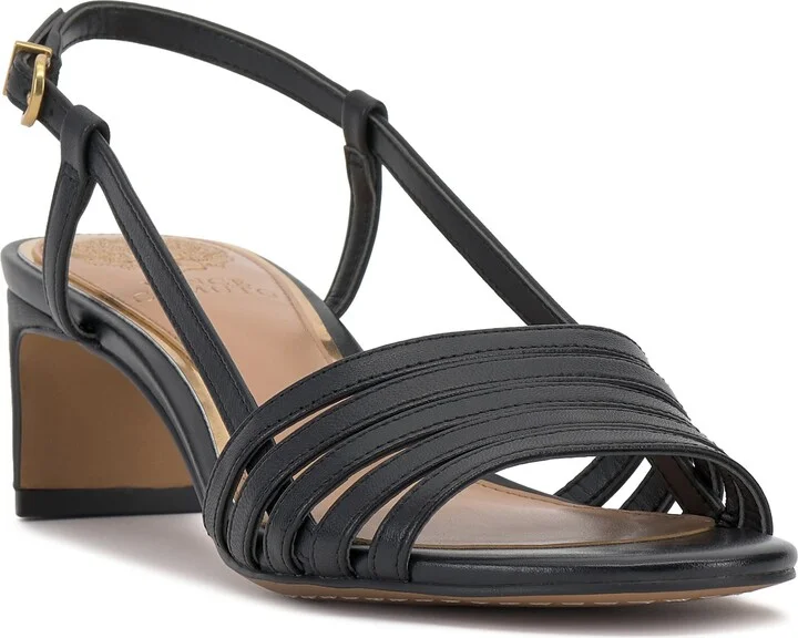 Layton Slingback Sandal