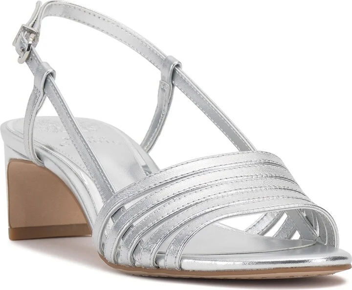 Layton Slingback Sandal