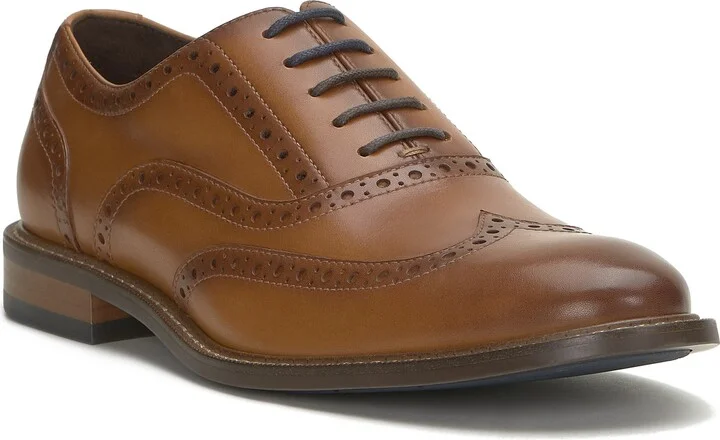 Cognac/ Brown