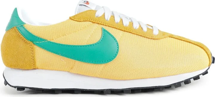 LD-100 sneakers