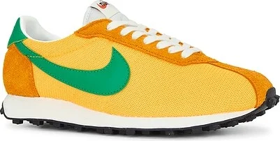 Ld 1000 - Image 2
