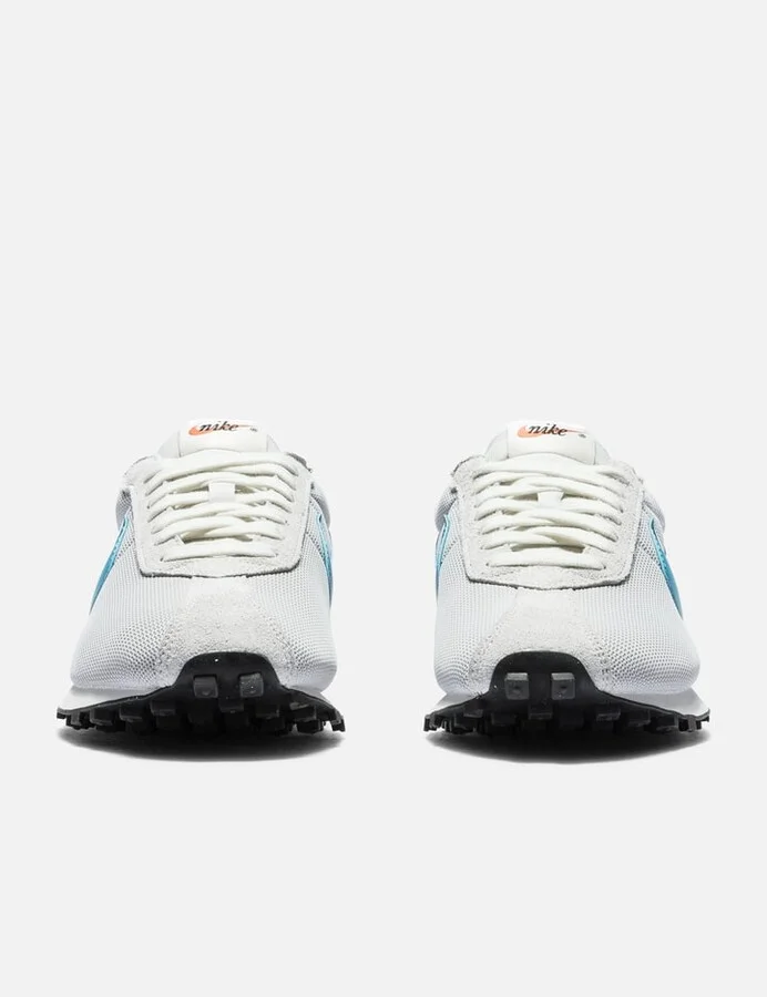 Ld-1000 - Image 2
