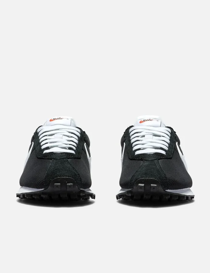 Ld-1000 - Image 2