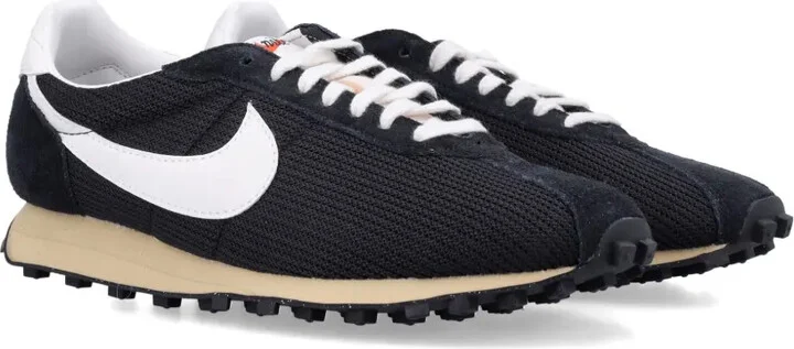 LD-1000 "Black Sesame" - Image 2