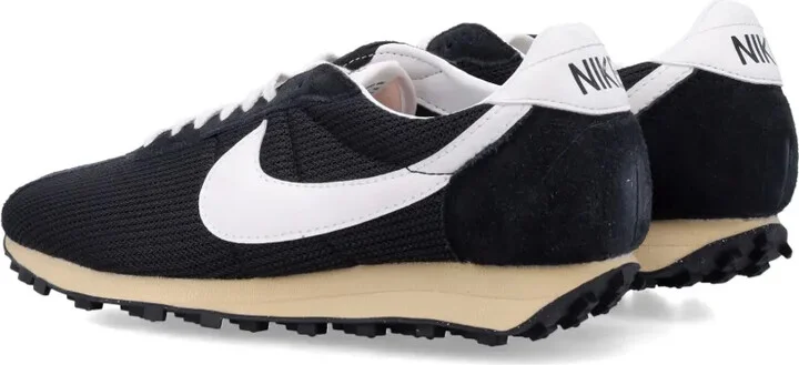 LD-1000 "Black Sesame" - Image 3
