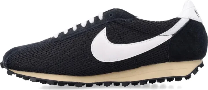 LD-1000 "Black Sesame" - Image 4